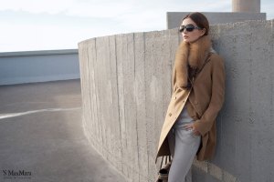 Max Mara