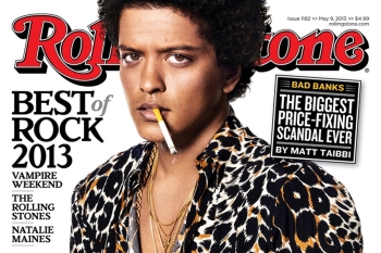 Rolling Stone