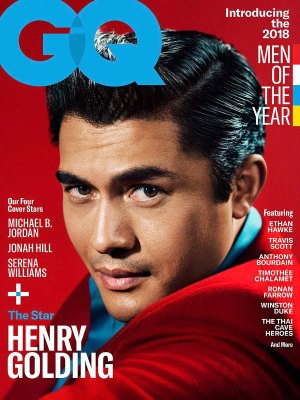 GQ