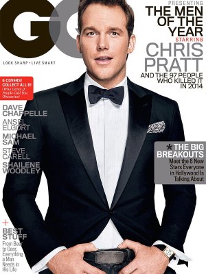 GQ