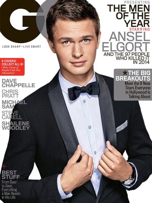 GQ