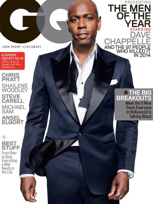 GQ