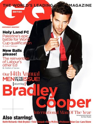 GQ