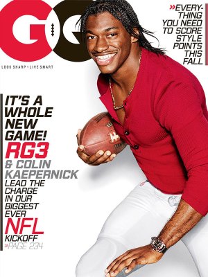 GQ