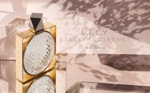 Stella McCartney