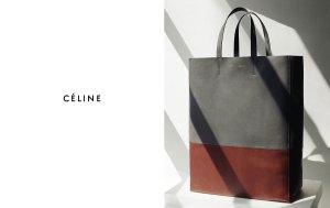 Celine